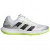 Forcebounce 2.0 M adidas