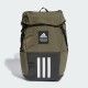 MOCHILA 4ATHLTS BP adidas