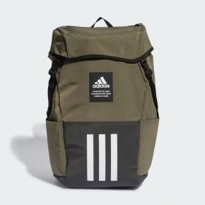 MOCHILA 4ATHLTS BP adidas
