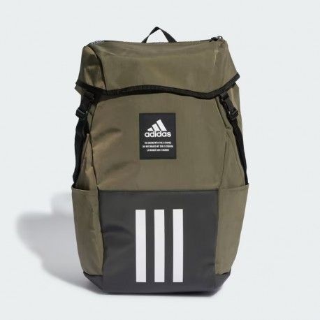 MOCHILA 4ATHLTS BP adidas