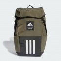 MOCHILA 4ATHLTS BP adidas
