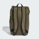 MOCHILA 4ATHLTS BP adidas