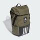 MOCHILA 4ATHLTS BP adidas