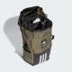 MOCHILA 4ATHLTS BP adidas