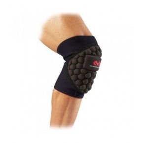 Pro Handabal Knee Pad McDavid