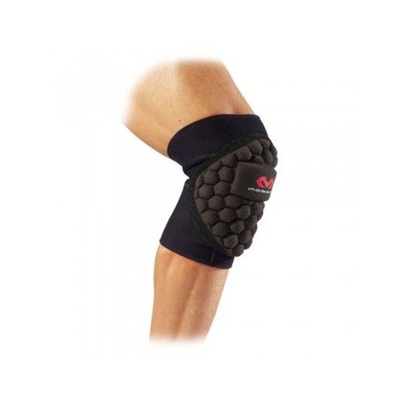 Pro Handabal Knee Pad McDavid