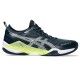 Blast FF 3 asics