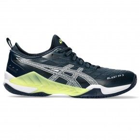 Blast FF 3 asics