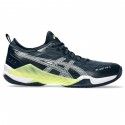 Blast FF 3 asics
