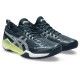 Blast FF 3 asics