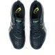 Blast FF 3 asics
