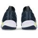 Blast FF 3 asics