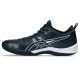 Blast FF 3 asics