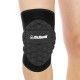 Pro Handabal Knee Pad McDavid