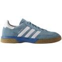 HB Spezial Handball