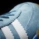 HB Spezial Handball