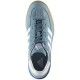 HB Spezial Handball