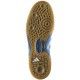 HB Spezial Handball adidas