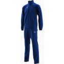 Knitted Tracksuit 201 Mizuno