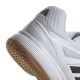 Speedcourt M adidas