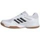 Speedcourt M adidas