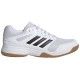 Speedcourt M adidas