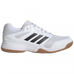 Speedcourt M adidas