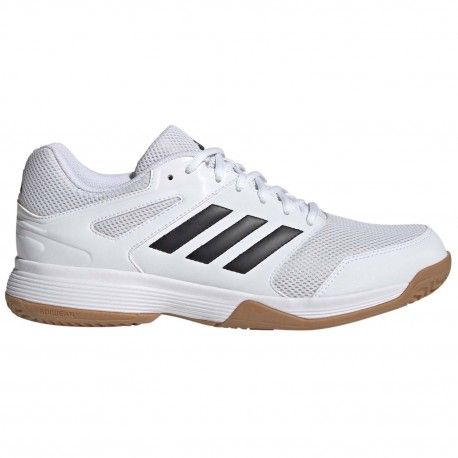 Speedcourt M adidas