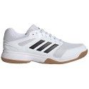Speedcourt M adidas
