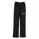 Tribute Woven Pants Kempa Women