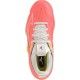 Wave Momentum 3 W Mizuno