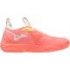 Wave Momentum 3 W Mizuno