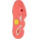 Wave Momentum 3 W Mizuno