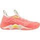Wave Momentum 3 W Mizuno