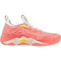 Wave Momentum 3 W Mizuno