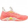 Wave Momentum 3 W Mizuno
