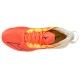 Wave Mirage 5 Mizuno