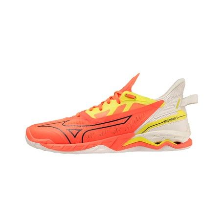 Wave Mirage 5 Mizuno