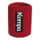 Wrist Band Short 9cm Kempa
