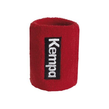 Wrist Band Short 9cm Kempa