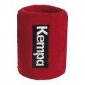 Wrist Band Short 9cm Kempa