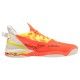 Wave Mirage 5 Mizuno