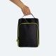 Team Sports Footwear Bag Munich