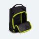 Team Sports Footwear Bag Munich