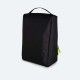 Team Sports Footwear Bag Munich