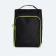 Team Sports Footwear Bag Munich
