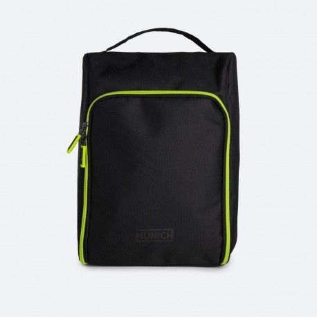 Team Sports Footwear Bag Munich