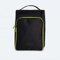 Team Sports Footwear Bag Munich