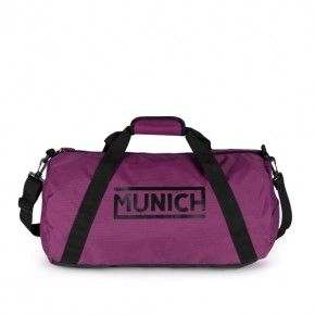 GYM SPORTS 2.0 GYM BAG ORCHID