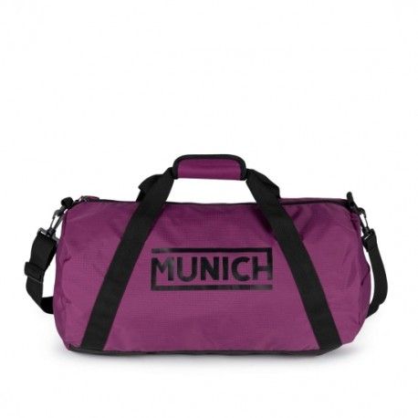 GYM SPORTS 2.0 GYM BAG ORCHID